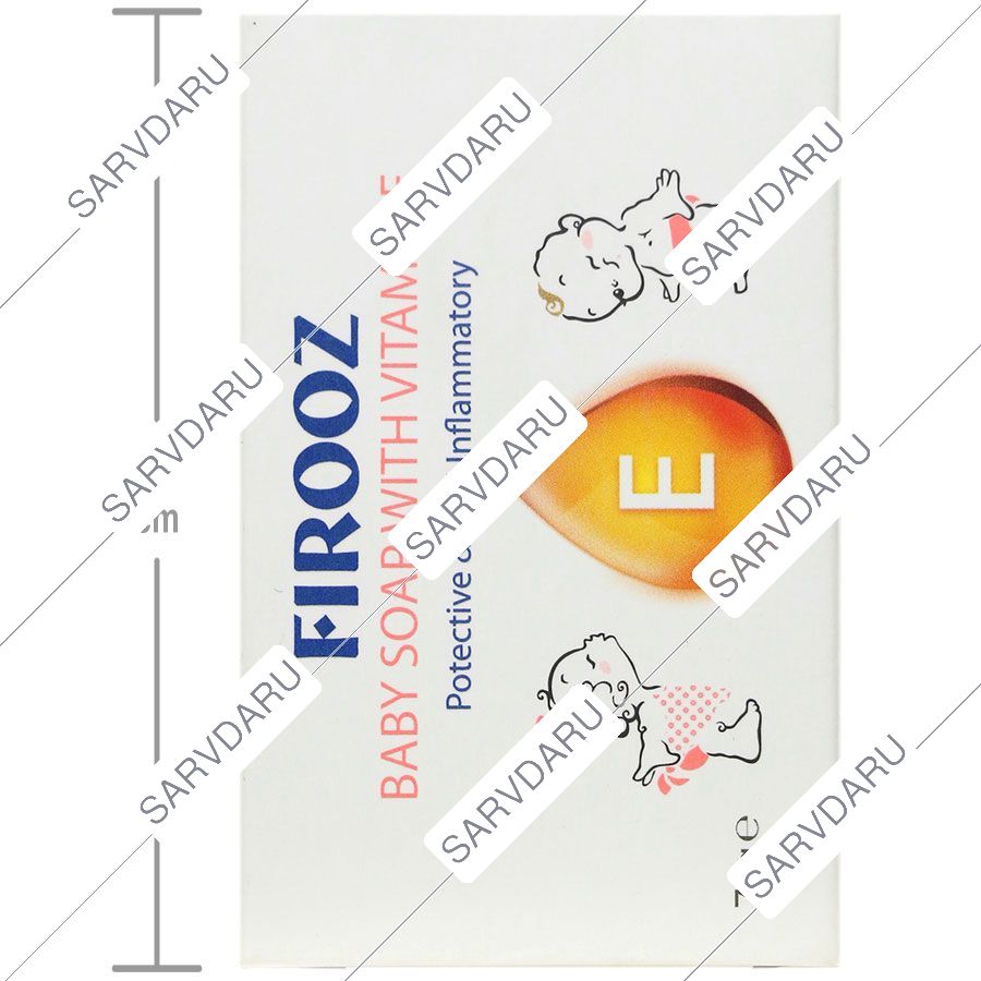 https: shop