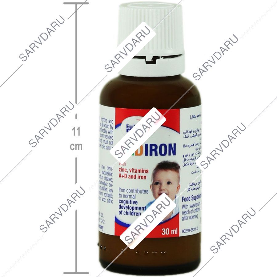 https:  shop