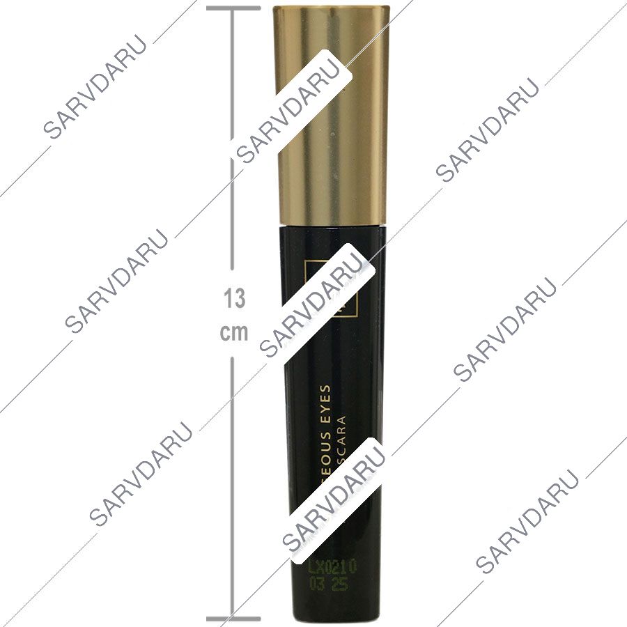 https:  shop
