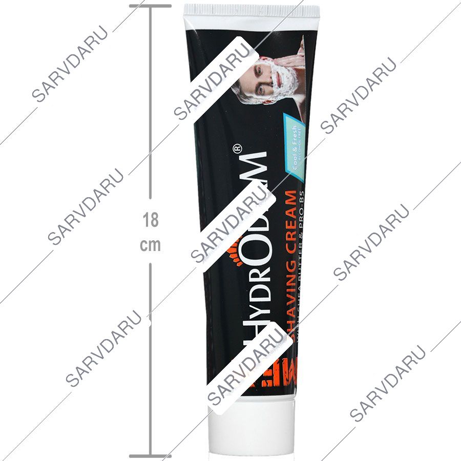 https:  shop