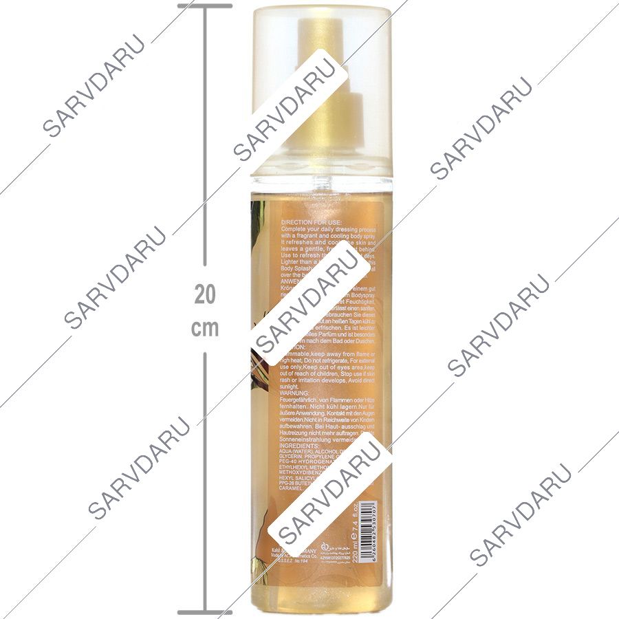 https:  shop