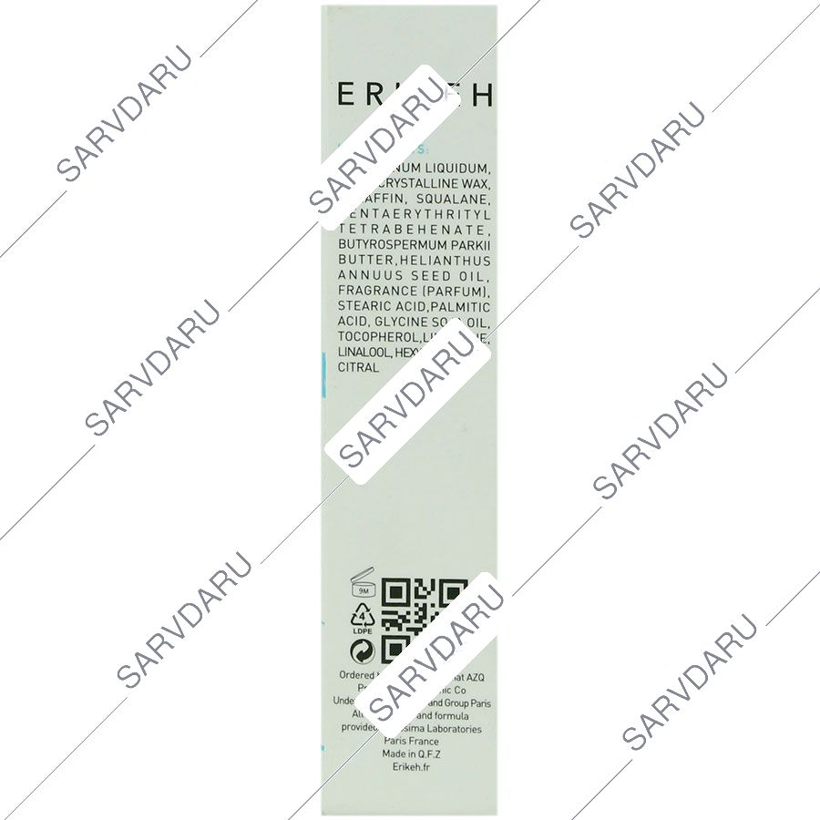 https:  shop