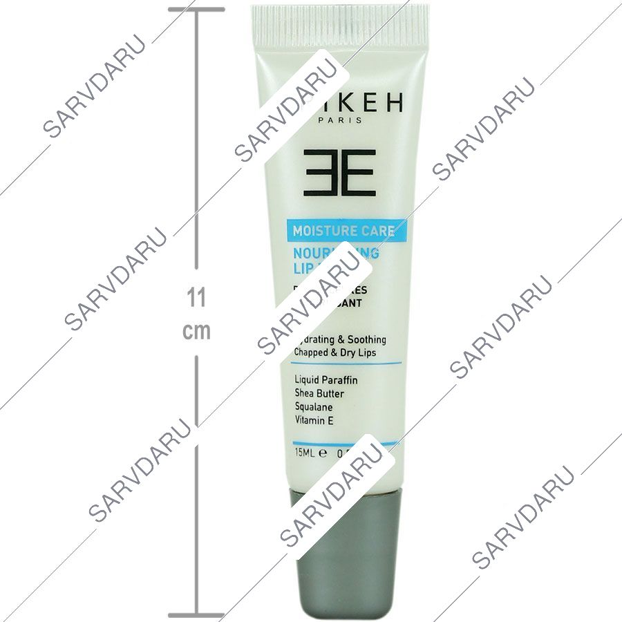 https:  shop
