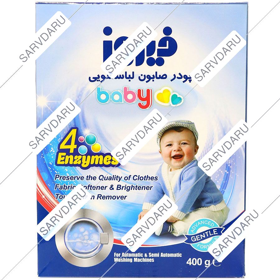 https: shop