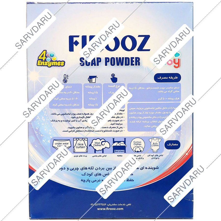 https: shop