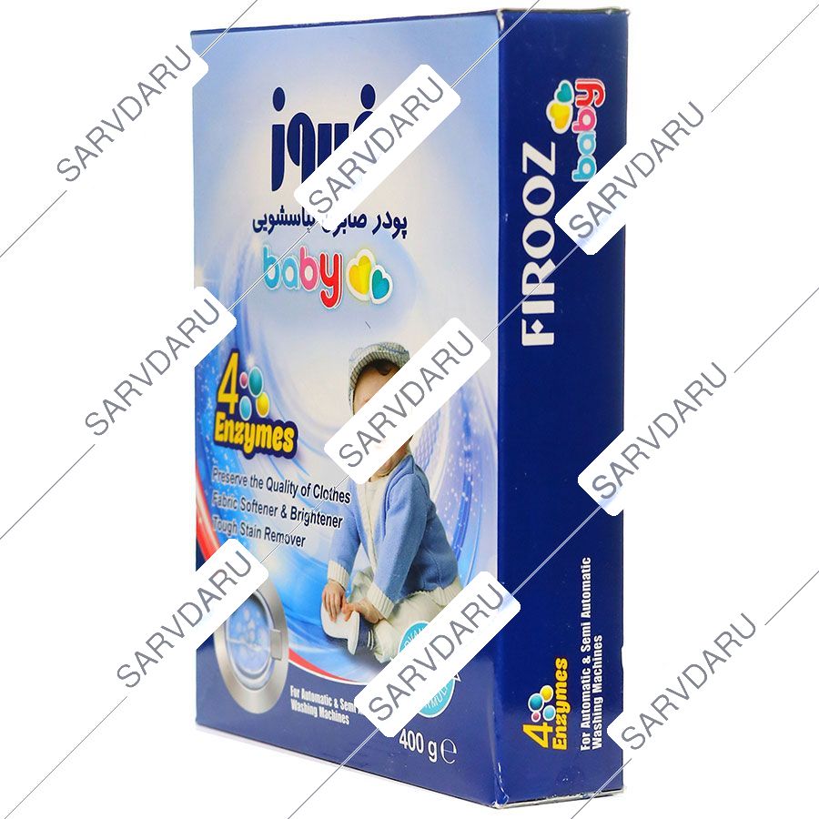 https: shop
