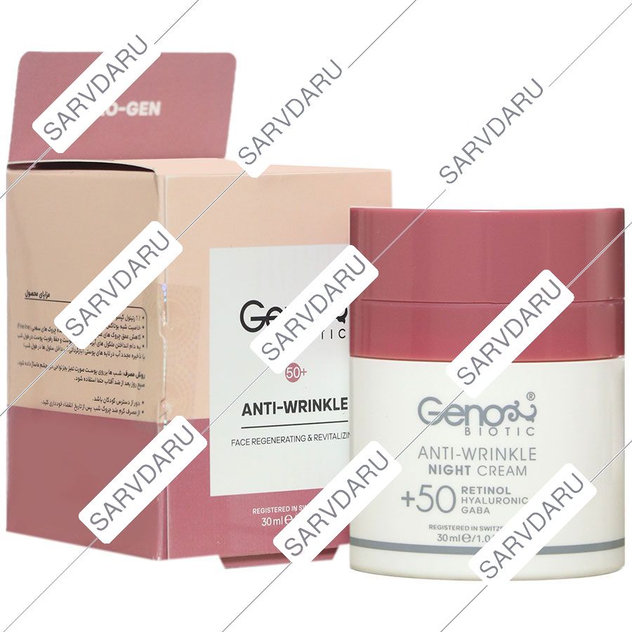 https: shop