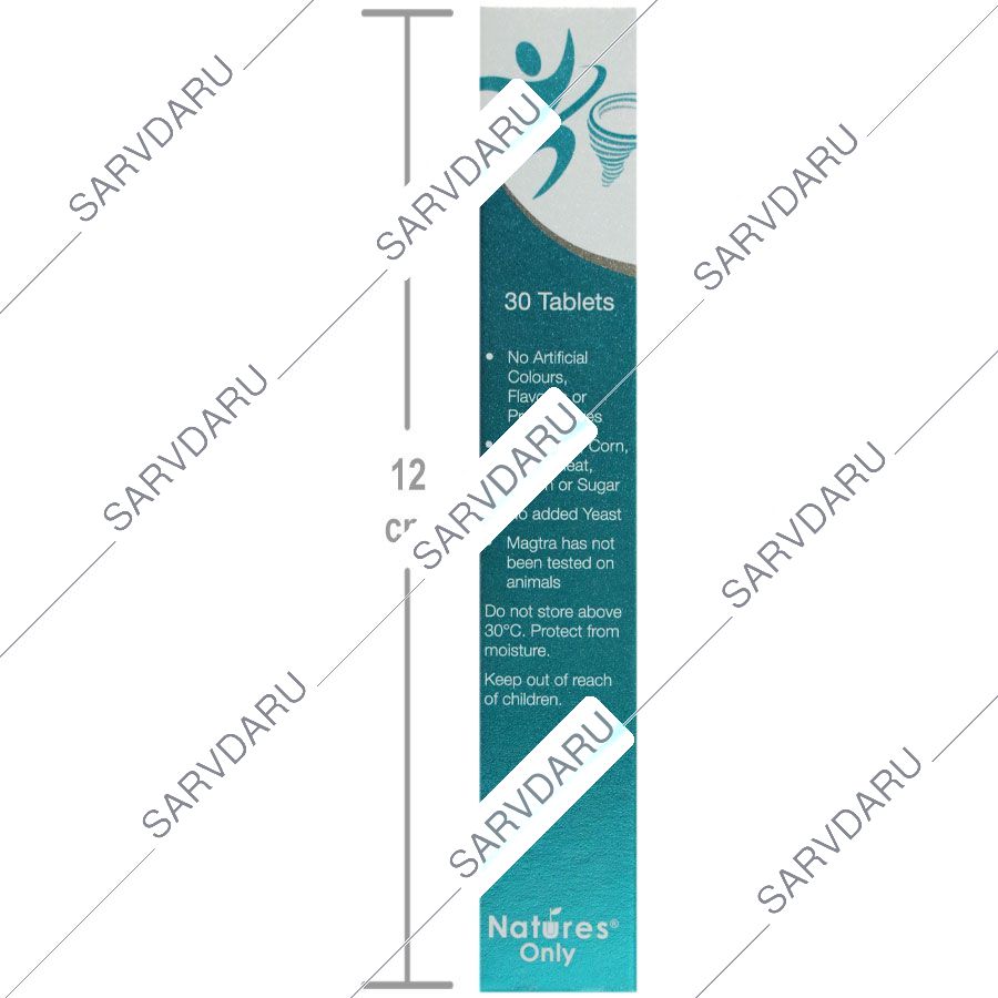 https:  shop