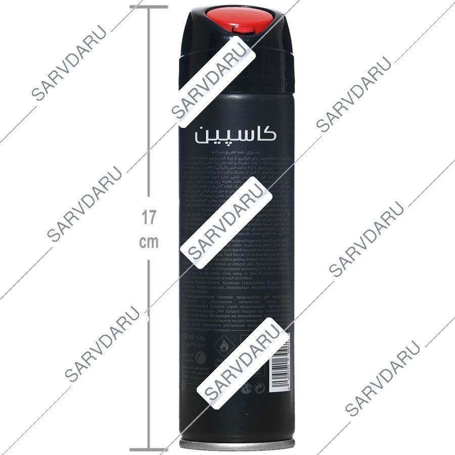 https:  shop