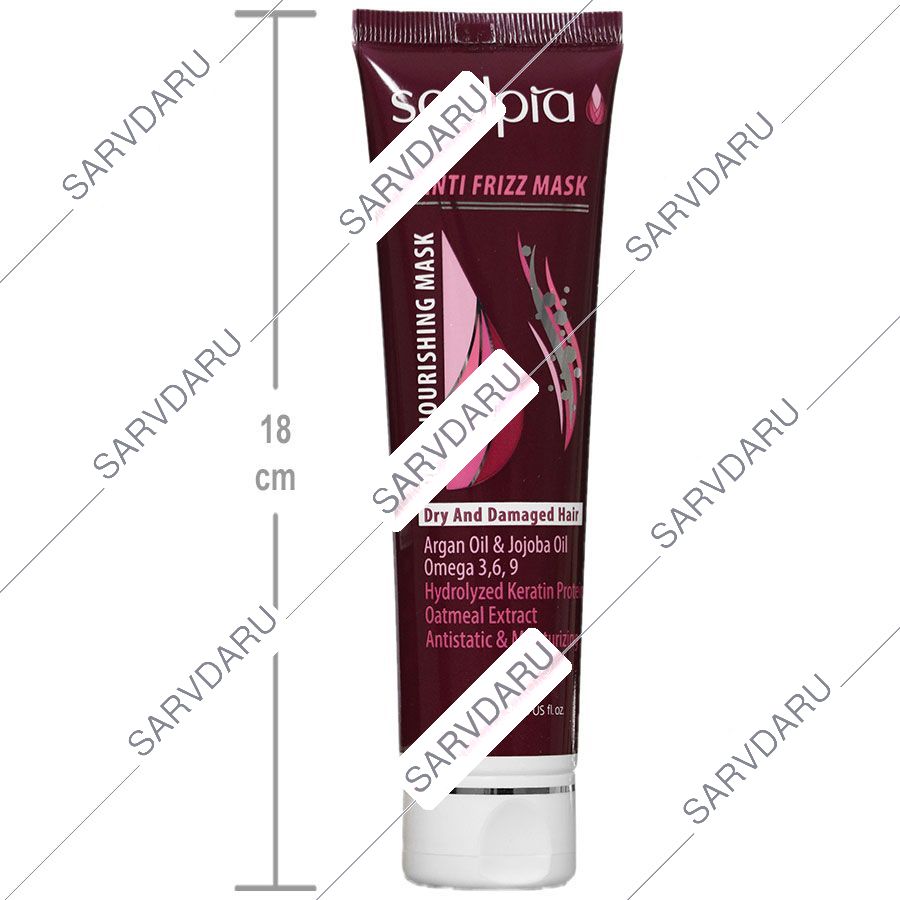 https:  shop