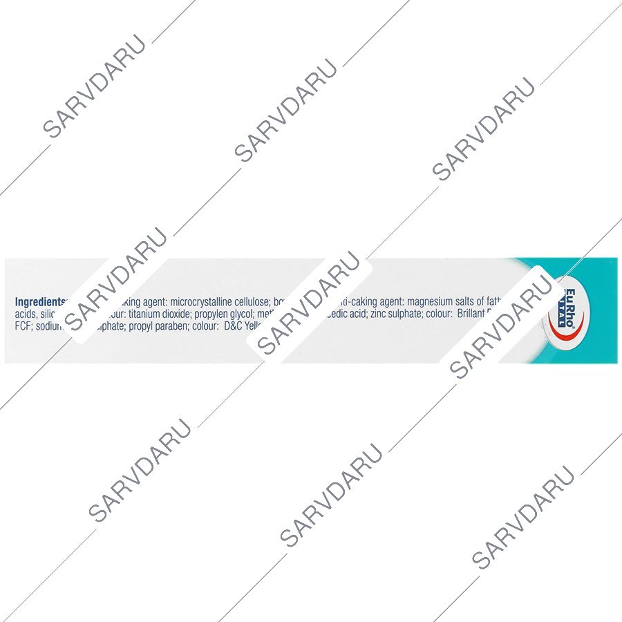 https:  shop