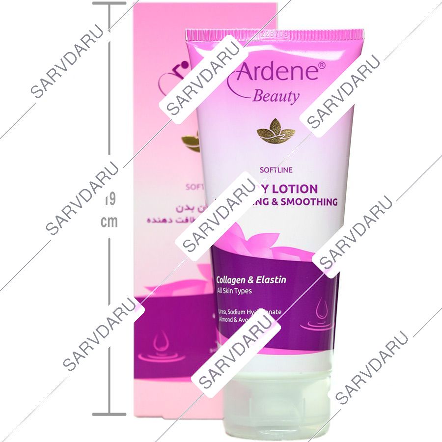 https:  shop