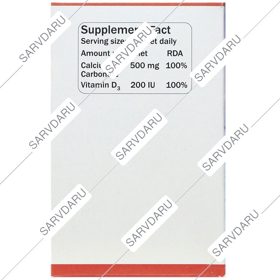 https:  shop