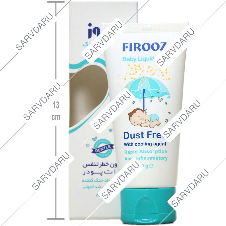 https:  shop