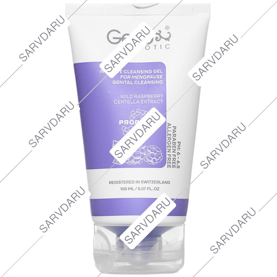 https: shop
