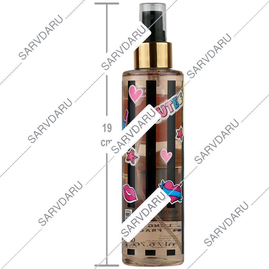 https:  shop