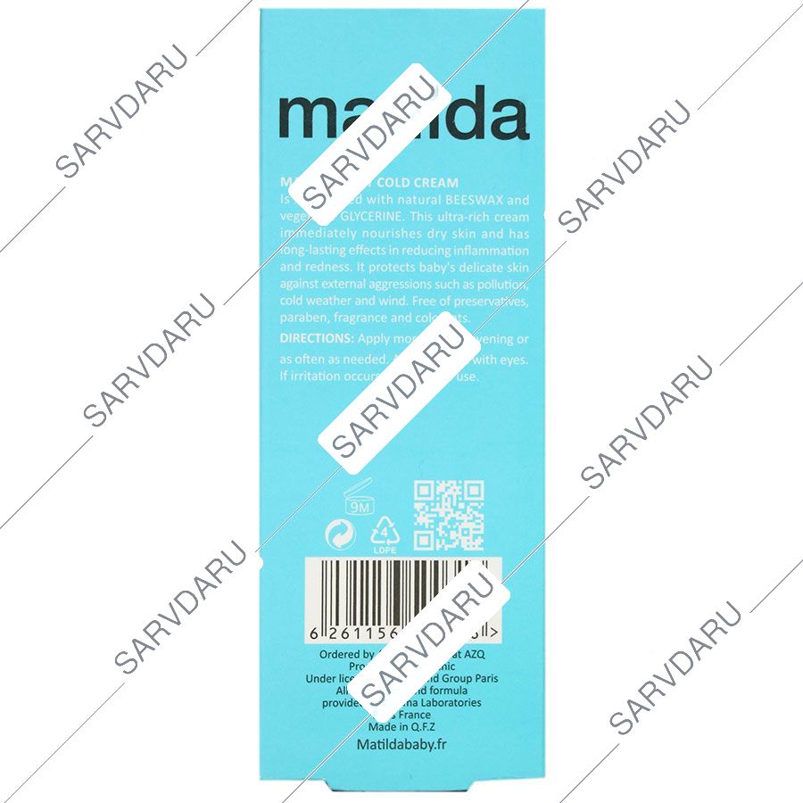 https:  shop