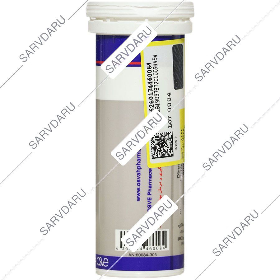 https:  shop
