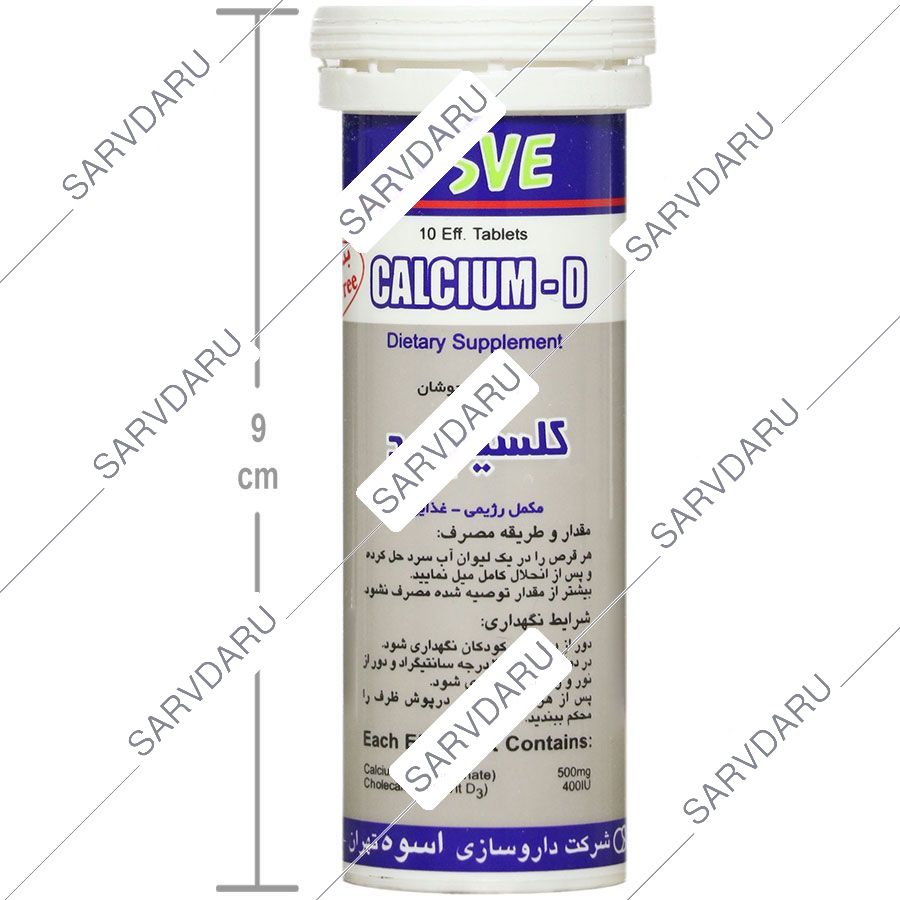 https:  shop