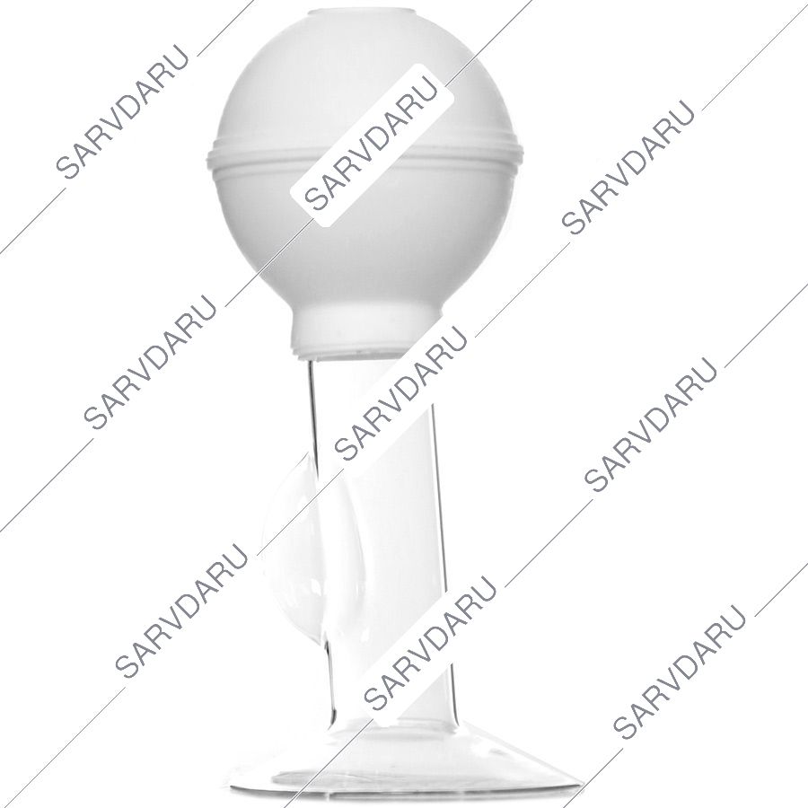 https: shop