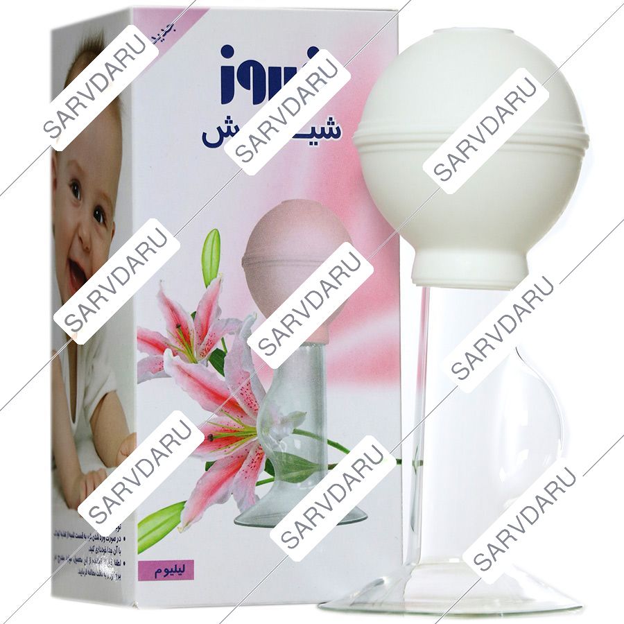 https: shop
