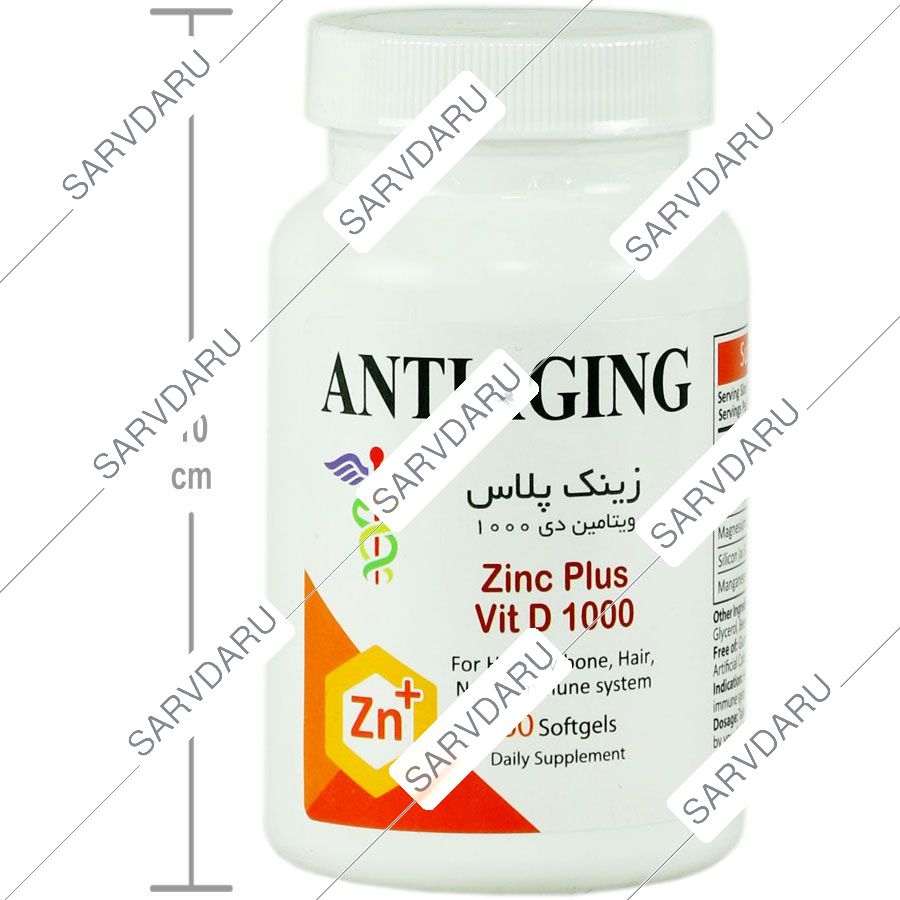 https:  shop
