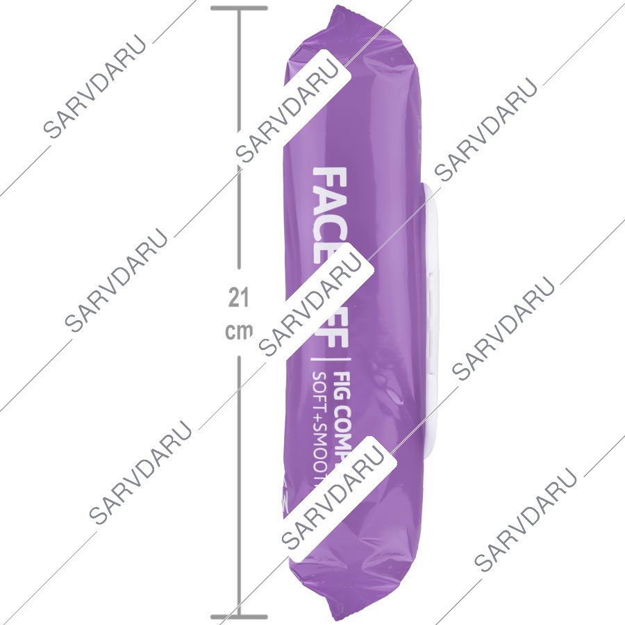 https:  shop