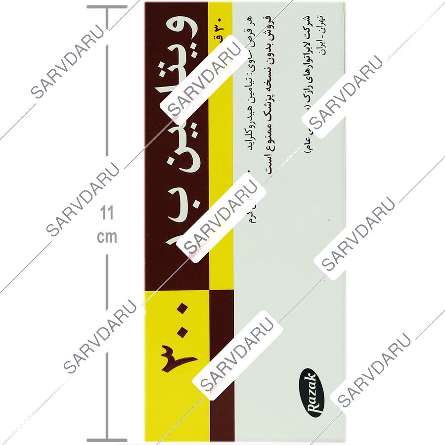 https:  shop