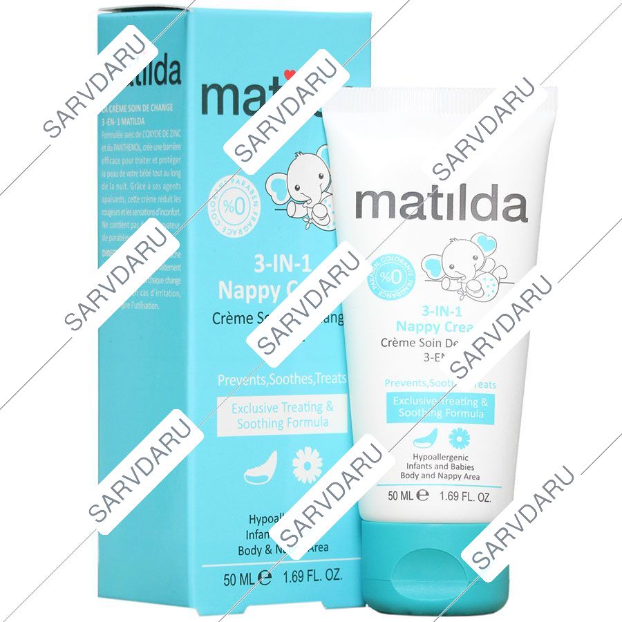 https: shop
