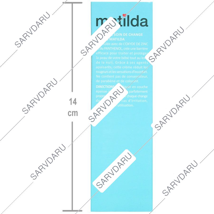 https: shop