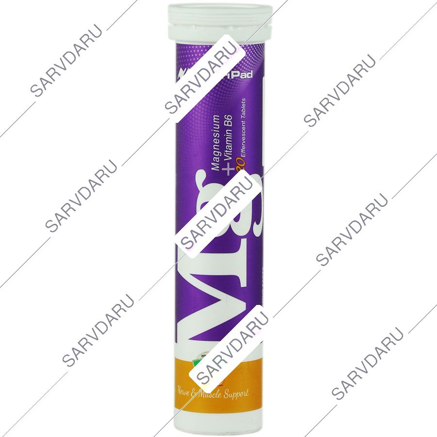 https: shop