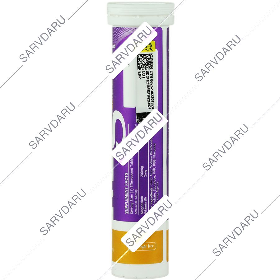 https: shop