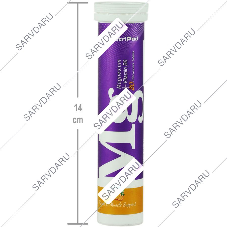 https: shop