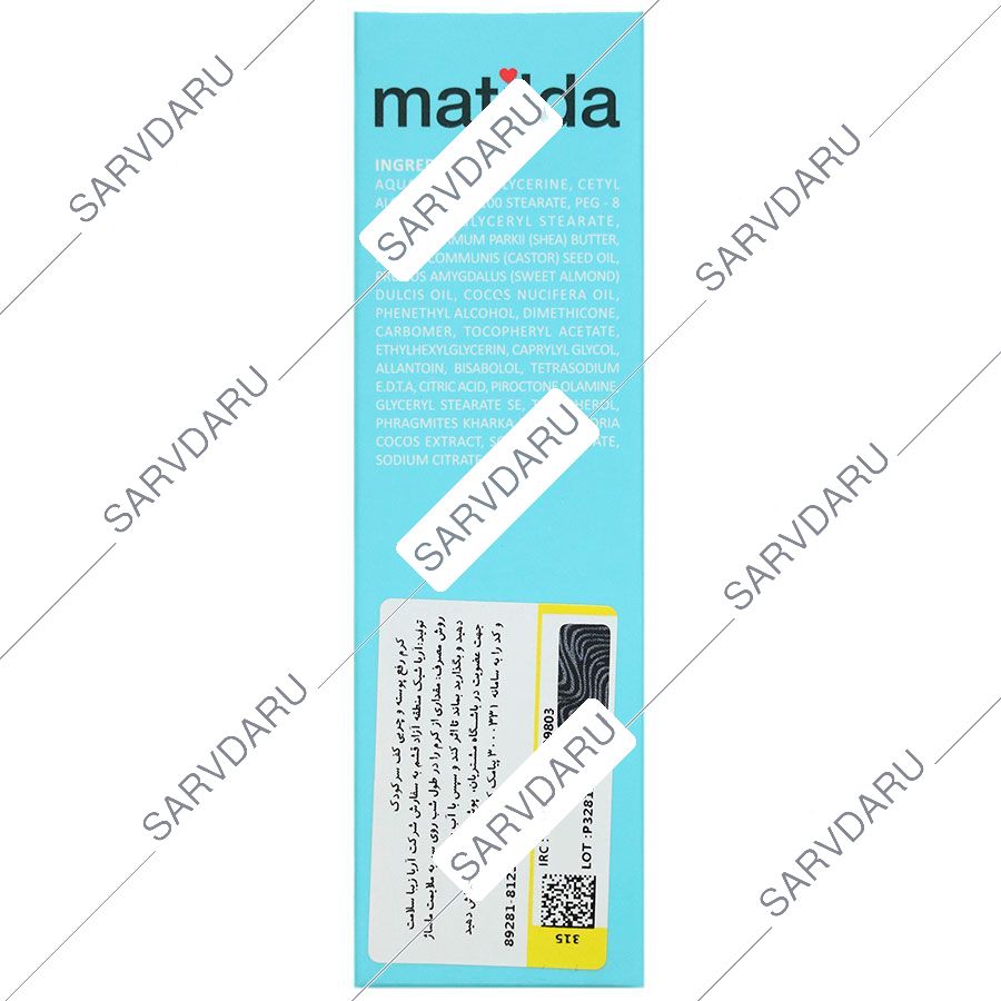 https:  shop