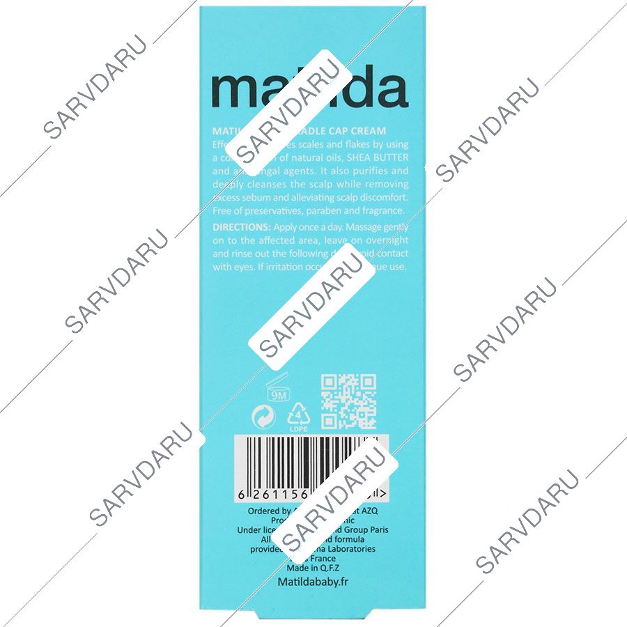 https:  shop