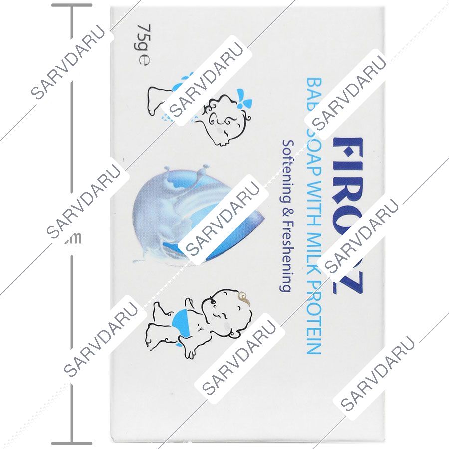 https:  shop