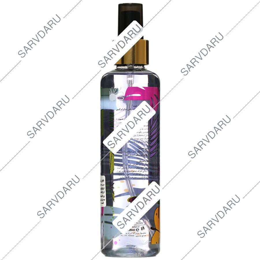 https: shop