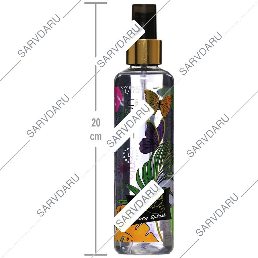 https: shop