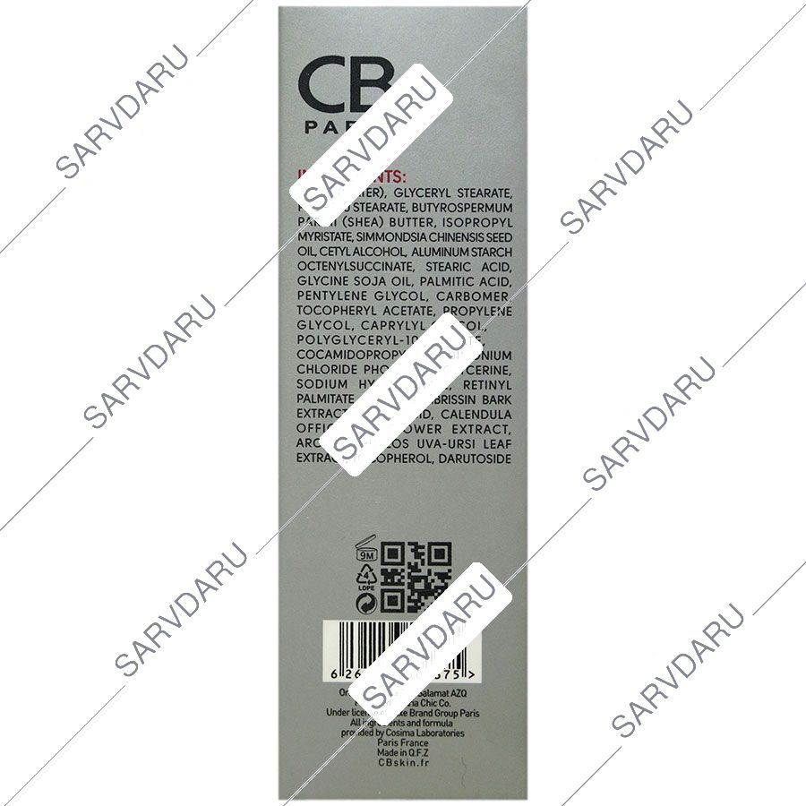 https:  shop