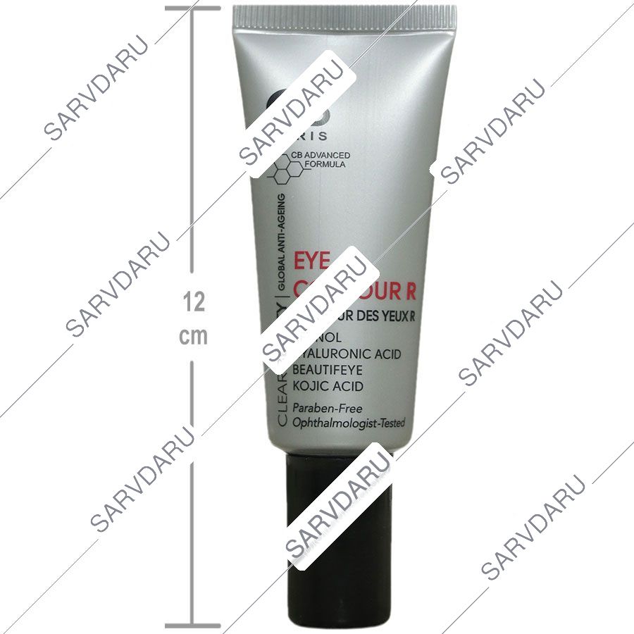 https:  shop
