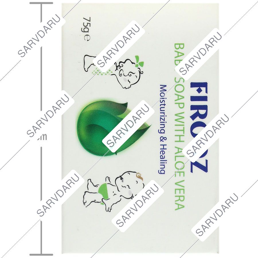 https:  shop