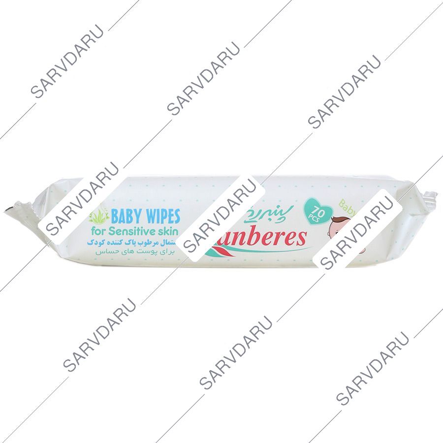 https:  shop