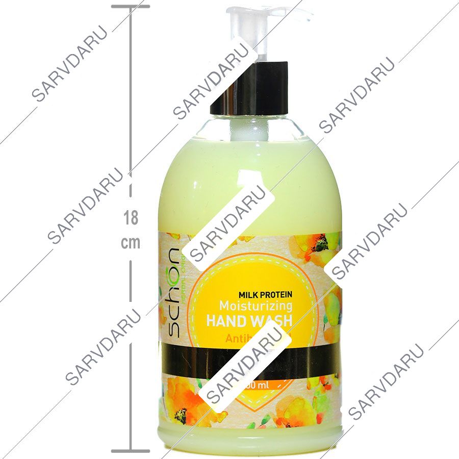 https:  shop