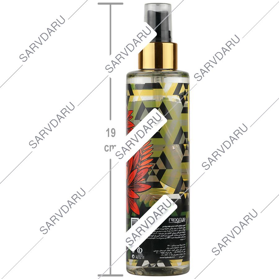 https:  shop