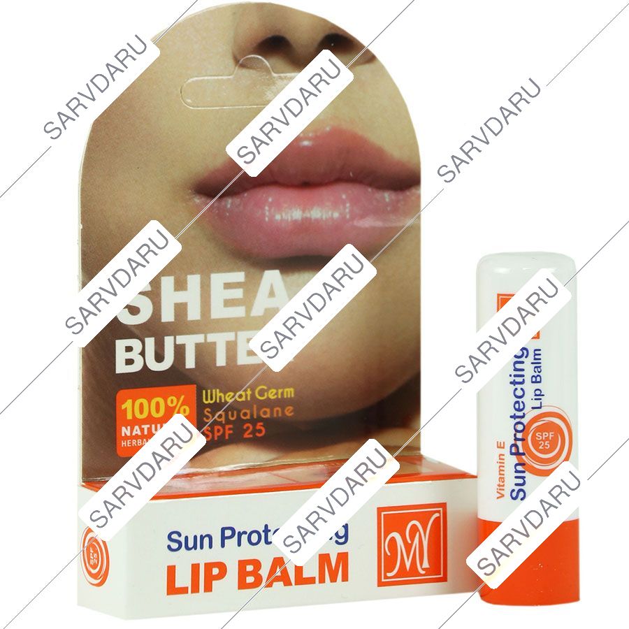 https: shop