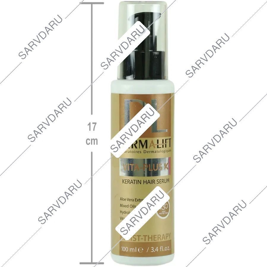https:  shop