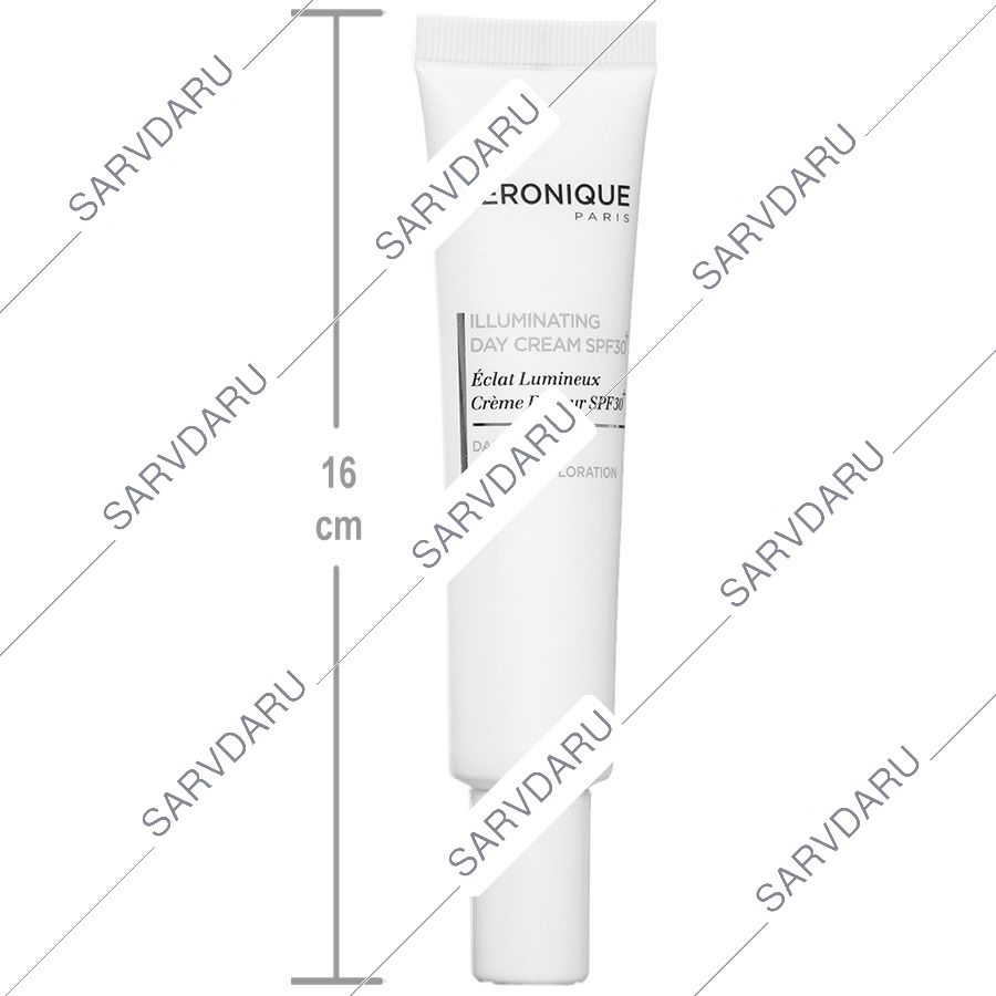 https:  shop