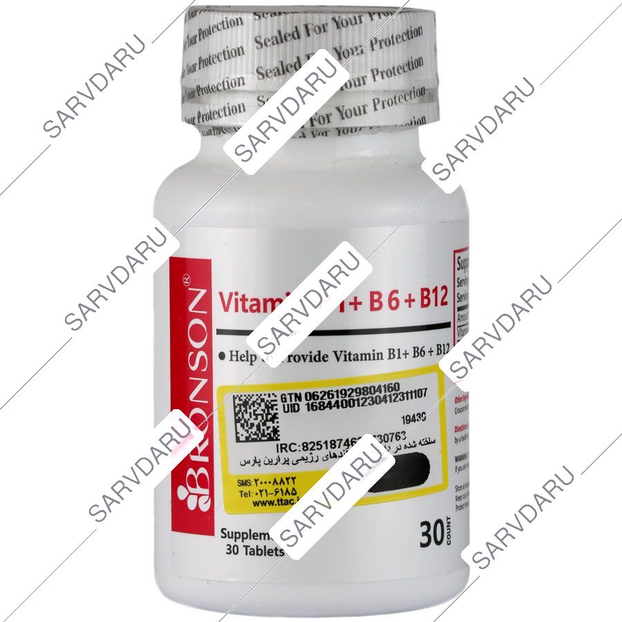 https: shop