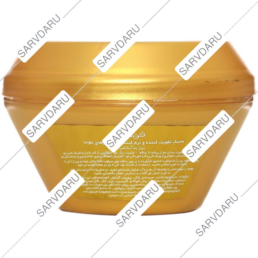 https:  shop
