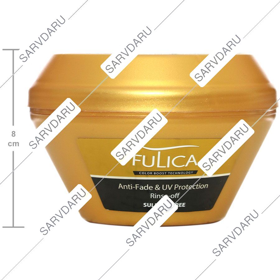 https:  shop